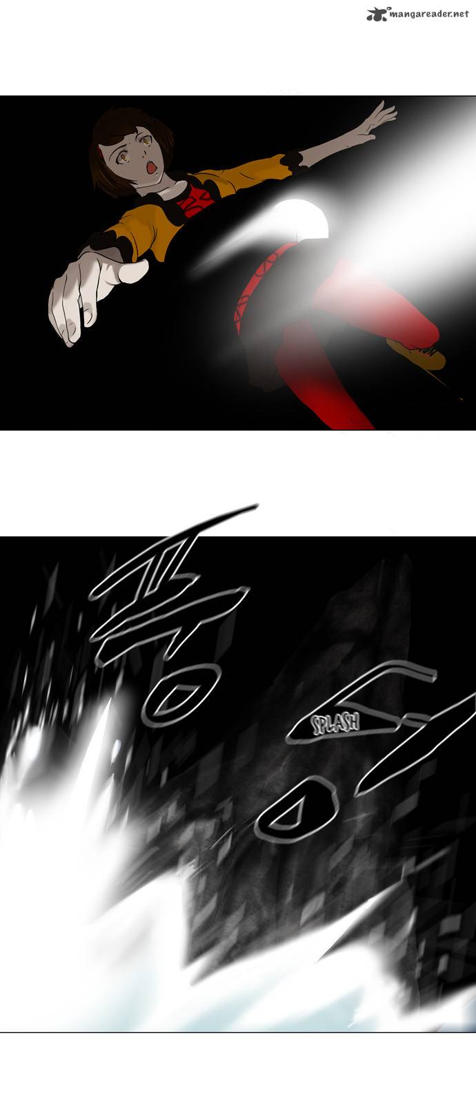 Tower of God Chapter 64 image 18
